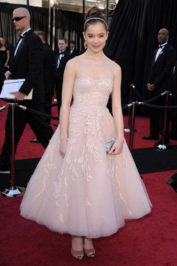 marchesa_spring_2012 (7)-78.jpg